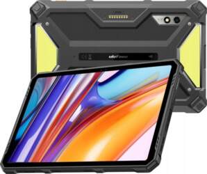 Planšetdators UleFone Armor Pad 3 Pro
