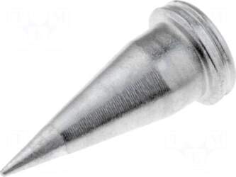 PLATO Tip | conical | 0
