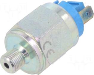 PNEUMAT Automation module: pressure switch |