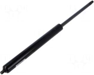 PNEUMAT Gas spring | Thread: M8