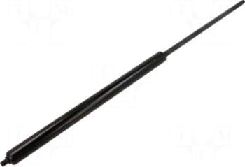 PNEUMAT Gas spring | Thread: M8