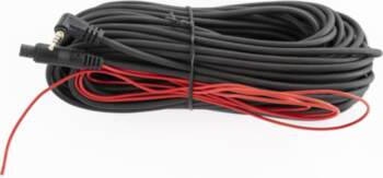 PNI extension cable, 15 m long