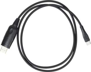 PNI PSR60 PC Programming Cable for