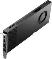 PNY Technologies Graphics card PNY NVIDIA