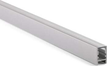 Poland DIFFUSER FOR ALU-SWISS PROFILE -