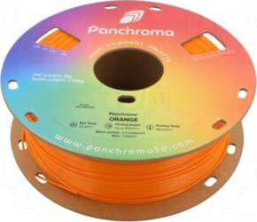 POLYMAKER Filament: CoPE | 1.75mm