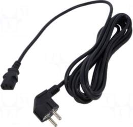POS Cable | H05VV-F | 3x1mm2