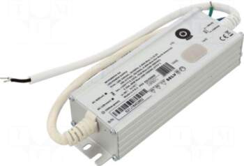 POS Power supply: switching | LED