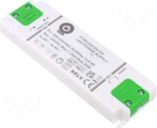 POS Power supply: switching | LED