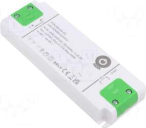 POS Power supply: switching | LED
