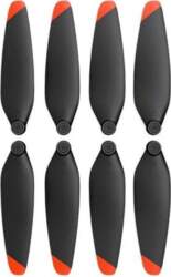 POTENSIC propellers set for drone Atom