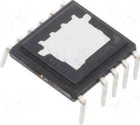POWER INTEGRATIONS IC: PMIC | AC/DC