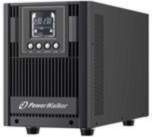 POWER WALKER UPS On-Line 2000VA AT