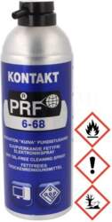 PRF Cleaning agent | spray |