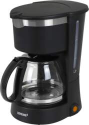 Prime3 SCM11