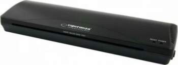 Printers Esperanza Aeon EFL003 A3