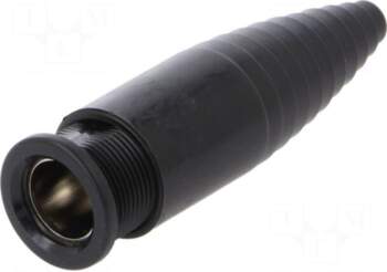 PRO CAR Car lighter socket adapter