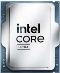 Procesors Intel Core Ultra 7 265