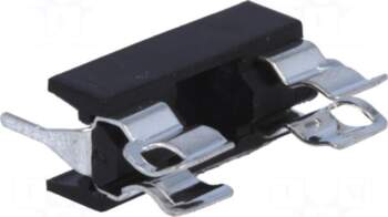PROFFUSE Fuse holder | cylindrical fuses