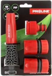 PROLINE Sprinkler | ABS,PP |