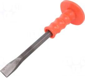 PROLINE Cold chisel | flat,with