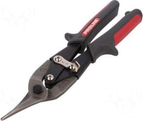 PROLINE Cutters | for cutting iron
