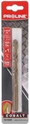 PROLINE Drill bit | for metal