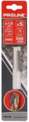 PROLINE Drill bit | for metal