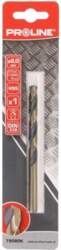 PROLINE Drill bit | for metal