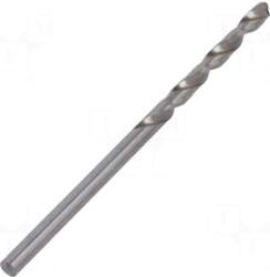 PROLINE Drill bit | for metal
