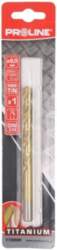 PROLINE Drill bit | for metal