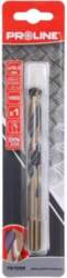 PROLINE Drill bit | for metal