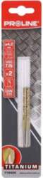 PROLINE Drill bit | for metal