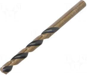 PROLINE Drill bit | for metal