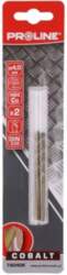 PROLINE Drill bit | for metal