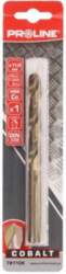 PROLINE Drill bit | for metal