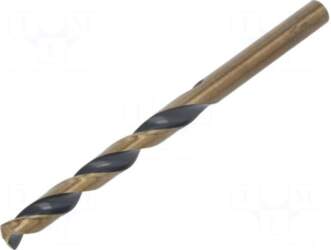 PROLINE Drill bit | for metal