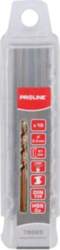 PROLINE Drill bit | for metal