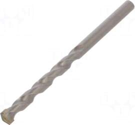 PROLINE Drill bit | for concrete