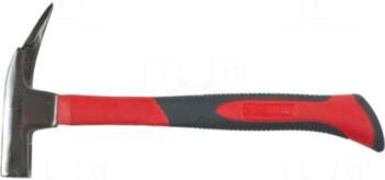 PROLINE Hammer | carpenter | 600g