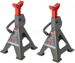 PROLINE Jack stand | 2000kg |