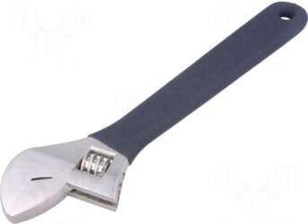 PROLINE Key | adjustable | 250mm