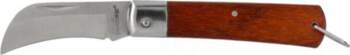 PROLINE Knife | semicircular | universal