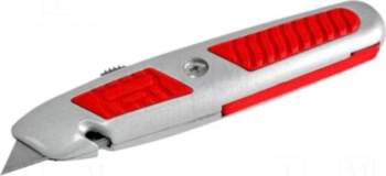 PROLINE Knife | universal
