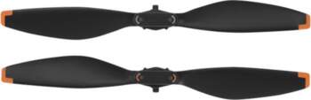 Propellers for DJI Mini 5 Pro