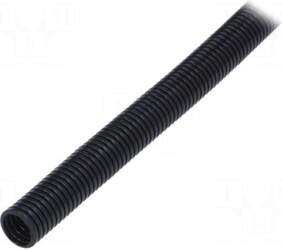 Protective tube | Size: 7 |