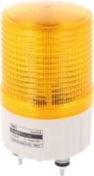 QLIGHT Signaller: lighting | continuous light