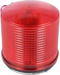 QLIGHT Signaller: lighting | flashing light