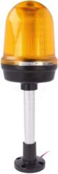 QLIGHT Signaller: lighting | flashing light