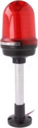 QLIGHT Signaller: lighting | flashing light
